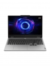 ������� Lenovo LOQ 15IRX10 (83JE00XAFU) 15.6"/i7-14700HX/16Gb/1Tb SSD/RTX 5060 8Gb/Win11/�����