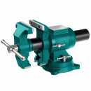  Kraftool 3D Multi-Purpose, 32706-125, 125 