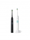 ������ ����� ������������� Philips Sonicare HX6450/05 ProtectiveClean 4300 Sonic �����/����