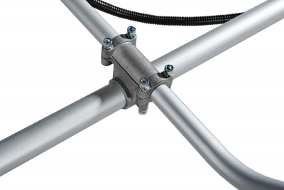 ���� ������ ������� ���������� (���������) Sturm! BT152 ����� ��������-�������� ������������