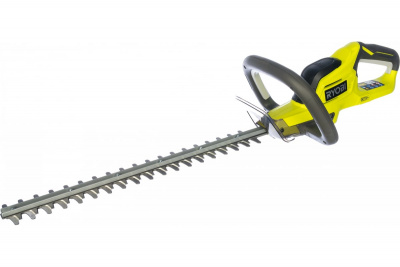 ���� ������ �������� �������������� Ryobi OHT1845 5133003654 ��������-�������� ������������