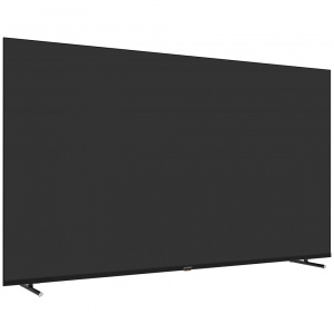- Digma DM-LED65UBB33 65", Black