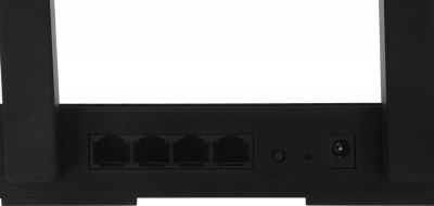 Wi-Fi ������ Cudy WR3000 AX3000 10/100/1000BASE-TX/Wi-Fi ������
