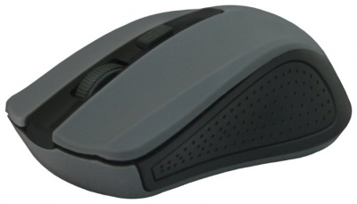   Defender Accura MM-935 grey - 