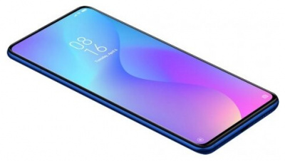    Xiaomi Mi 9t 64Gb 6Gb   - 