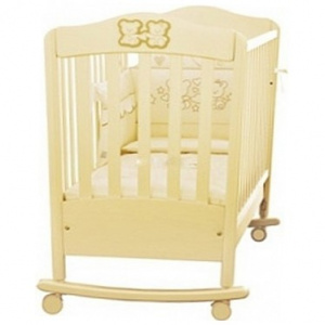  - Pali Marilyn Prestige  - 