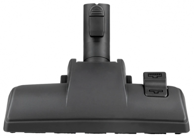 ���� ������ ������� LG VC5420NNTS ��������-�������� ������������