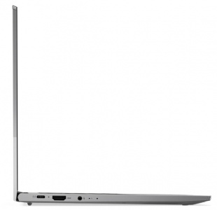  Lenovo ThinkBook 13s G2 ITL 13.3" (20V90003RU) gray