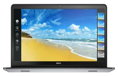  DELL Inspiron 5547 (5547-9059) Grey