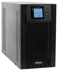 ���� ������ ��� Powerman Online 3000 Plus ��������-�������� ������������