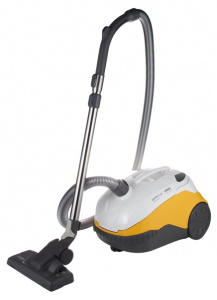    THOMAS Perfect Air Animal Pure - 