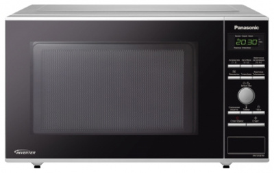   Panasonic NN-SD361MZPE
