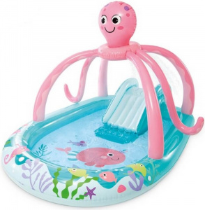     Intex 56138 Octopus 234183150  54 - 