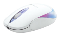 ���� ���� Samsung Pleomax SM 3800 Mini Rainbow ��������-�������� ������������