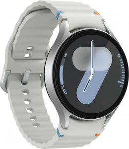 �����-���� Samsung Galaxy Watch 7 LTE 44�� 1.47" AMOLED �����������
