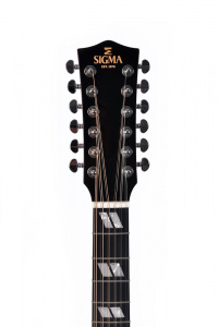    Sigma DM12-SG5,   - 