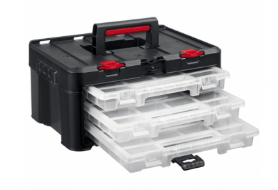 ���� ��� ������������ Keter STACKNROLL,38406