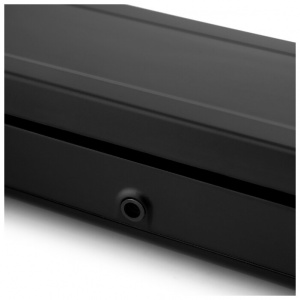 ��������� ��������� Kitfort KT-1507 100�� black