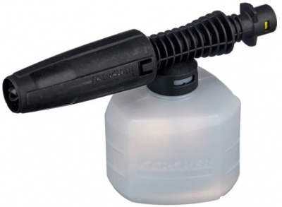 ���� ������ ��������� ��� ����� Karcher, ������� FJ 3 Basic Line ��������-�������� ������������