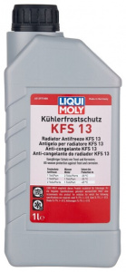   LiquiMoly (21140) Kuhlerfrostschutz KFS 13 - 