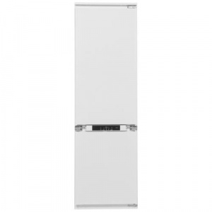   Hotpoint-Ariston BCB 7030 AA F C