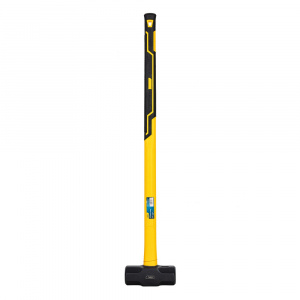 ������� Deli DL6912, 3600 ��