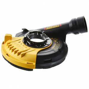 ���������� ������� DeWalt DWE4257KT-QS, 1500��, 125 ��