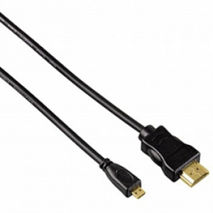  HDMI Hama H-83094