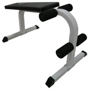      DFC Homegym D771 - 