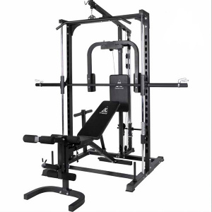 ���� ������ �������� DFC Homegym ������� �� ������� ��������-�������� ������������