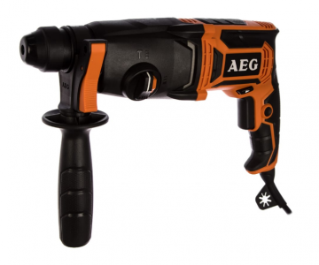 ���������� ������� AEG �� 24 IE 4935451558,800 ��
