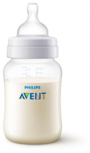    Philips Avent Anti-colic, 260 , 1 - 