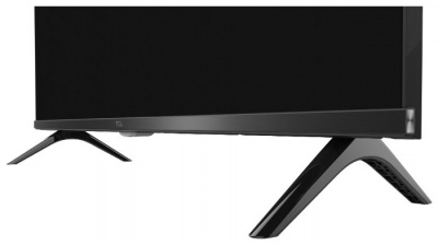 ��-��������� TCL L32S60A black