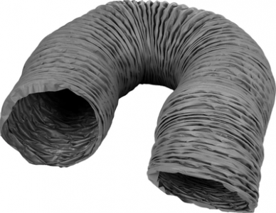 ����� Gigant G-11317 ����� ������