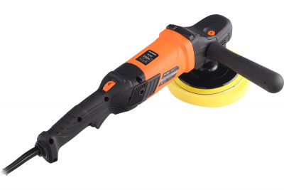 ������������� ������ Patriot PM 180 (110300185) ������/���������