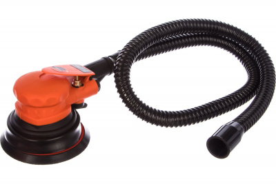 �������������� ������������ ������ Gigant OG125P