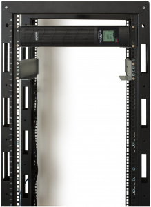 ���� ������ ��� ������� ����� ��� �� (JR10201) black ��������-�������� ������������