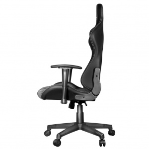 ������ ������� KFA2 Gaming Chair 04 L RK04U2DBN0 Black