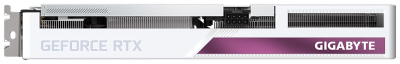  Gigabyte GeForce RTX 3060 VISION OC 12G