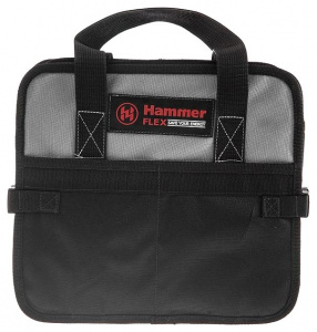    Hammer Flex 235-005