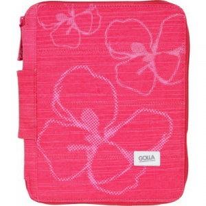 ����� Golla ��� �������� 10" Pink