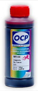    OCP M 144 Magenta for Canon - 