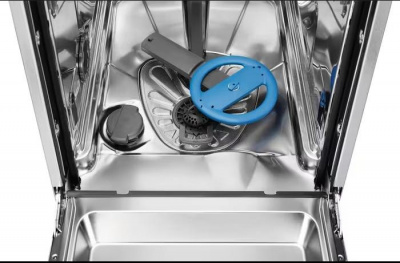 ������������ ������������� ������ Electrolux EEM43211L
