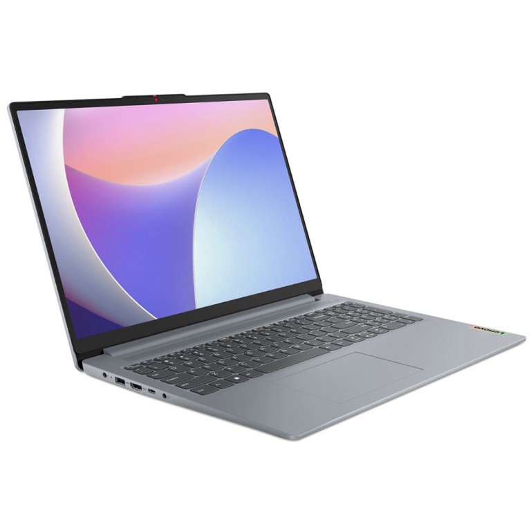 Lenovo ideapad slim 3. Lenovo ideapad slim 3 15iah8 серый. Lenovo ideapad slim 3 15iah8 серый. Lenovo ideapad slim 3 15iah8 серый. Lenovo 16 ideapad slim 3, grey 16gb 512gb.