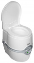  Thetford Porta Potti 565P, White