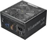   Super Flower Leadex VII Platinum PRO (SF-1200F14XP) , 1200W, ATX 3.0