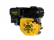 ��������� CHAMPION G210HK