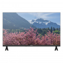 - Blackton Bt 32FS01B 