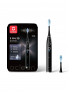    Oclean X Pro 20 (N1804) 