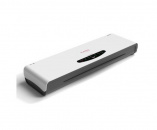  Gladwork jLAM A3 Full